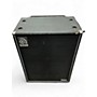 Used Ampeg SVT410HLF 500W 4x10 Bass Cabinet