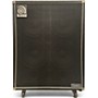 Used Ampeg Used Ampeg SVT410HLF 800W 4x10 Bass Cabinet