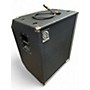 Used Ampeg SVT410HLF 800W 4x10 Bass Cabinet
