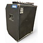 Used Ampeg SVT410HN 500W 4X10 Bass Cabinet