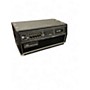 Used Ampeg SVT450H 450W Classic Bass Amp Head