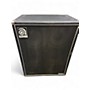 Used Ampeg SVT450H 450W Classic Bass Amp Head
