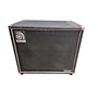 Used Ampeg Used Ampeg SVT48HE 4x8 Bass Cabinet