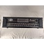 Used Ampeg Used Ampeg SVT4PRO 1200W / 1600W Bass Amp Head