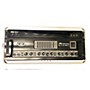 Used Ampeg Used Ampeg SVT4PRO 1200W / 1600W Bass Amp Head