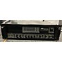 Used Ampeg Used Ampeg SVT4PRO 1200W / 1600W Bass Amp Head