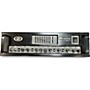 Used Ampeg SVT4PRO 1200W / 1600W Bass Amp Head