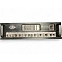 Used Ampeg SVT4PRO 1200W / 1600W Bass Amp Head
