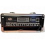 Used Ampeg SVT4PRO 1200W / 1600W Bass Amp Head