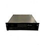 Used Ampeg SVT4PRO 1200W / 1600W Bass Amp Head