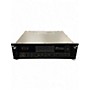Used Ampeg SVT4PRO 1200W / 1600W Bass Amp Head