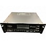 Used Ampeg SVT4PRO 1200W / 1600W Bass Amp Head