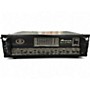 Used Ampeg SVT4PRO 1200W / 1600W Bass Amp Head