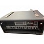 Used Ampeg SVT4PRO 1200W / 1600W Bass Amp Head