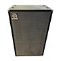 Used Ampeg SVT610AV Bass Cabinet
