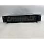 Used Ampeg Used Ampeg SVT610HLF 1200W 6x10 Bass Cabinet