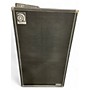 Used Ampeg Used Ampeg SVT610HLF 1200W 6x10 Bass Cabinet