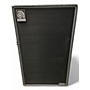 Used Ampeg SVT610HLF 1200W 6x10 Bass Cabinet