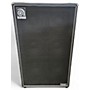 Used Ampeg SVT610HLF 1200W 6x10 Bass Cabinet