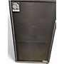 Used Ampeg SVT610HLF 6X10 1200W Bass Cabinet