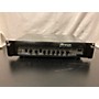 Used Ampeg Used Ampeg SVT7PRO 1000W Bass Amp Head