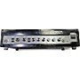 Used Ampeg SVT7PRO 1000W Bass Amp Head