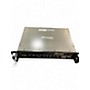 Used Ampeg SVT7PRO 1000W Bass Amp Head