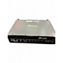 Used Ampeg SVT7PRO 1000W Bass Amp Head