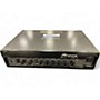 Used Ampeg SVT7PRO 1000W Bass Amp Head