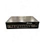 Used Ampeg SVT7PRO 1000W Bass Amp Head