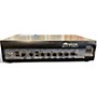 Used Ampeg SVT7PRO 1000W Bass Amp Head