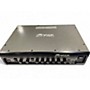 Used Ampeg SVT7PRO 1000W Bass Amp Head