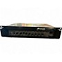 Used Ampeg SVT7PRO 1000W Bass Amp Head