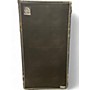 Used Ampeg SVT810 810 Bass Cabinet