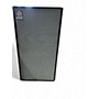 Used Ampeg SVT810AV 50th Anniversary 800W 8x10 Bass Cabinet