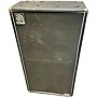 Used Ampeg Used Ampeg SVT810E 800W 8x10 Bass Cabinet