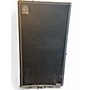 Used Ampeg Used Ampeg SVT810E 800W 8x10 Bass Cabinet