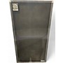 Used Ampeg SVT810E 800W 8x10 Bass Cabinet