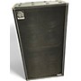 Used Ampeg SVT810E 800W 8x10 Bass Cabinet