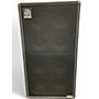 Used Ampeg SVT810E 800W 8x10 Bass Cabinet