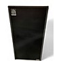 Used Ampeg SVT810E 800W 8x10 Bass Cabinet
