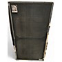 Used Ampeg SVT810E 800W 8x10 Bass Cabinet