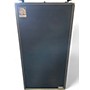 Used Ampeg SVT810E 800W 8x10 Bass Cabinet