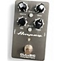 Used Ampeg Scrambler Effect Pedal