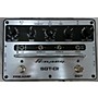 Used Ampeg Used Ampeg Sgt-di Bass Amp Head