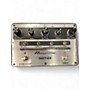 Used Ampeg Sgt-di Bass Effect Pedal