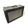 Used Ampeg Super Rocket SR212 Tube Guitar Combo Amp