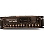 Used Ampeg Svt-400t Bass Amp Head