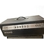 Used Ampeg V-4 Tube Bass Amp Head