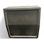 Used Ampeg V 412 Bass Cabinet